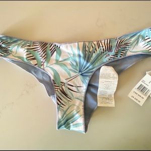 Ripcurl Bikini Bottoms